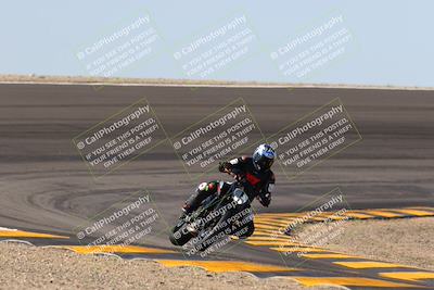 media/Feb-05-2023-SoCal Trackdays (Sun) [[b2340e6653]]/Bowl Exit (1020am)/